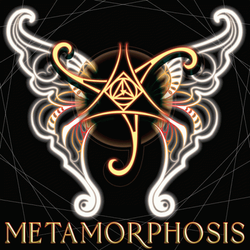 Element Of Fate : Metamorphosis